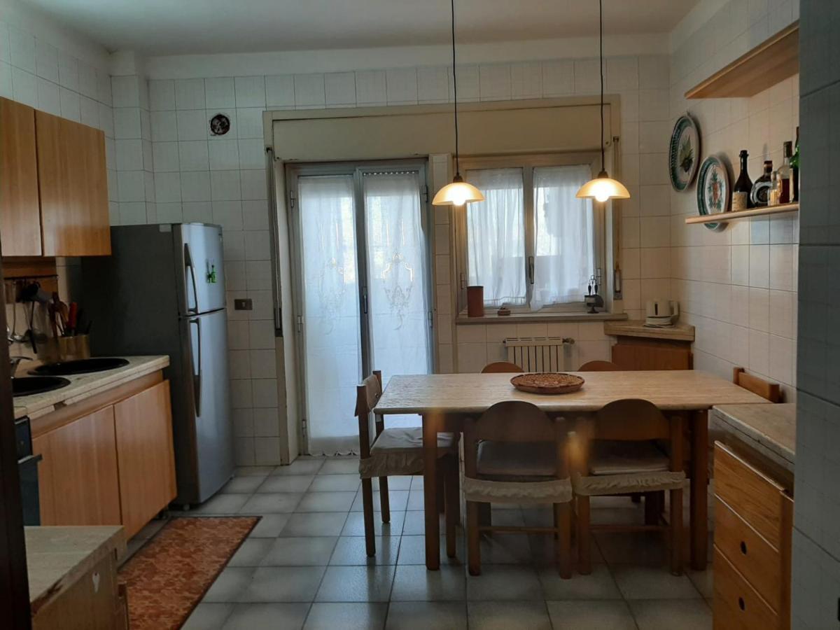 Appartamento Zisa Palerme Extérieur photo