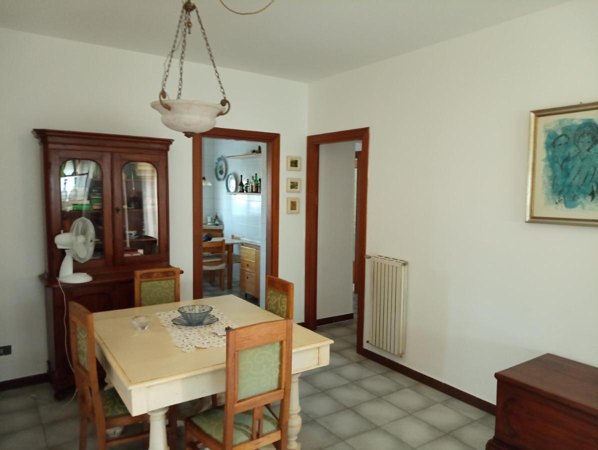 Appartamento Zisa Palerme Extérieur photo