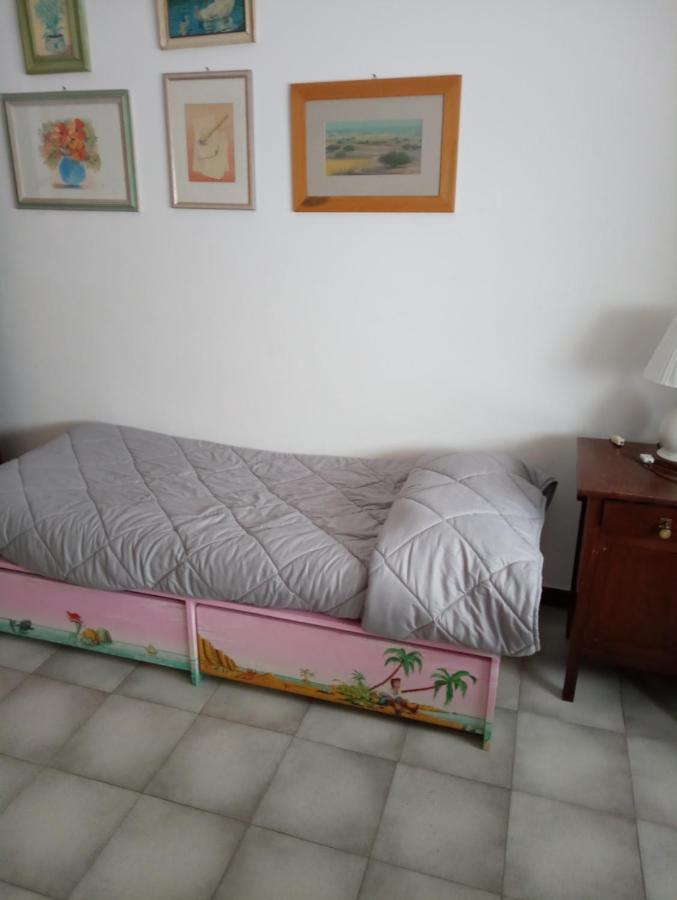 Appartamento Zisa Palerme Extérieur photo